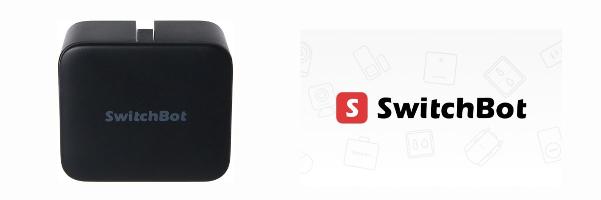 Automatizácia pre zubné ambulancie s pomocou zariadenia SwitchBot
